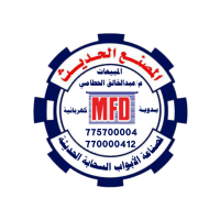 أبواب سحاب المصنع الحديث_خدمة العملاء والمبيعات775700004